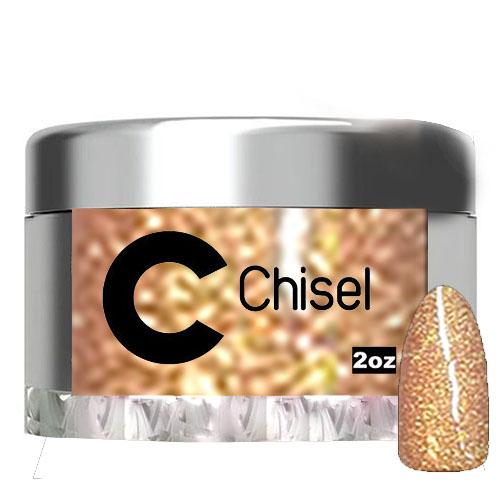 Chisel 2 in 1 Acrylic & Dipping 2oz - OM096A - Ombre 96A